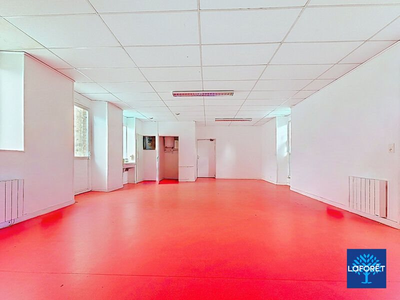 Maison à vendre, 140m², Le Sel-de-Bretagne