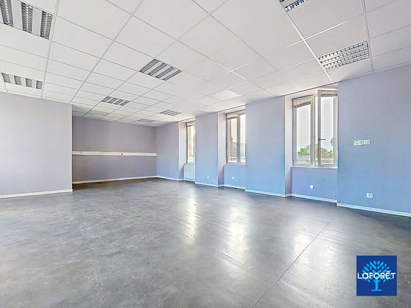 Maison à vendre, 140m², Le Sel-de-Bretagne