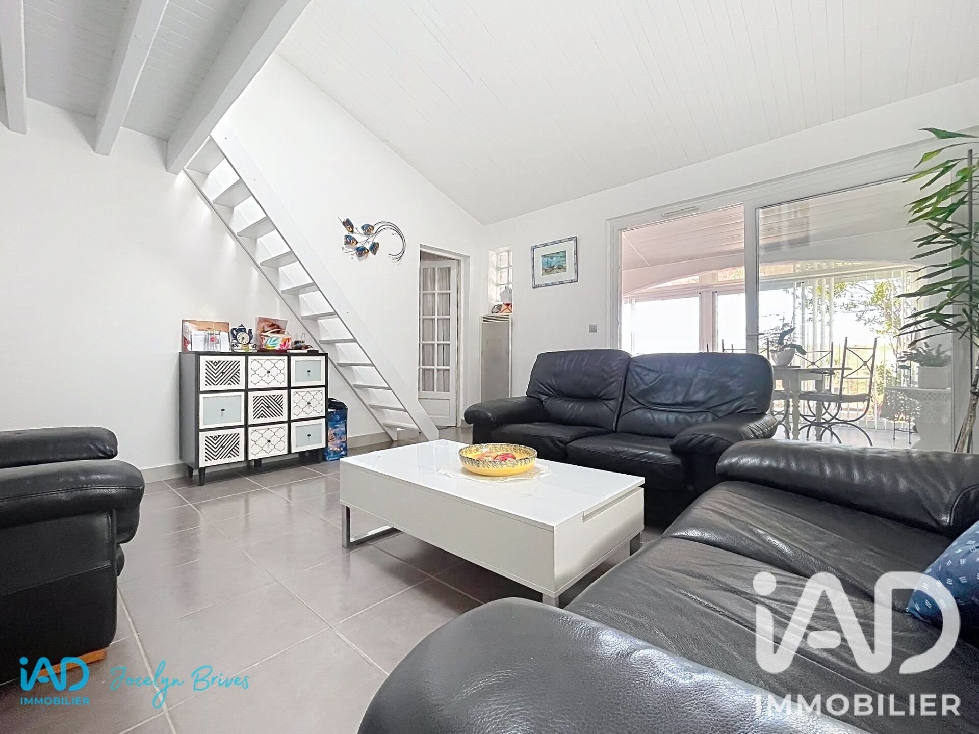 Maison à vendre, 72m², Palavas-les-Flots