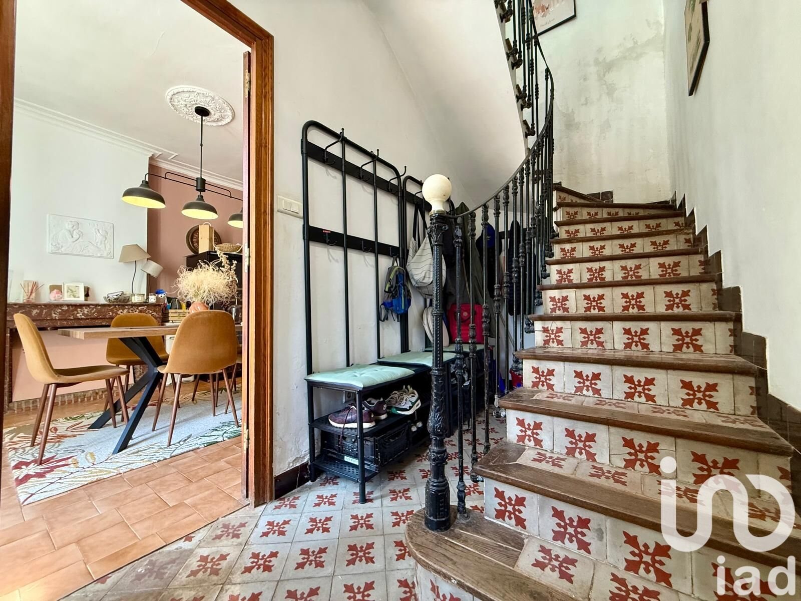Maison à vendre, 220m², Lodève
