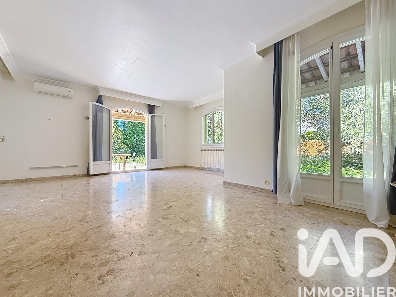 Maison à vendre, 166m², Villeneuve-lès-Maguelone