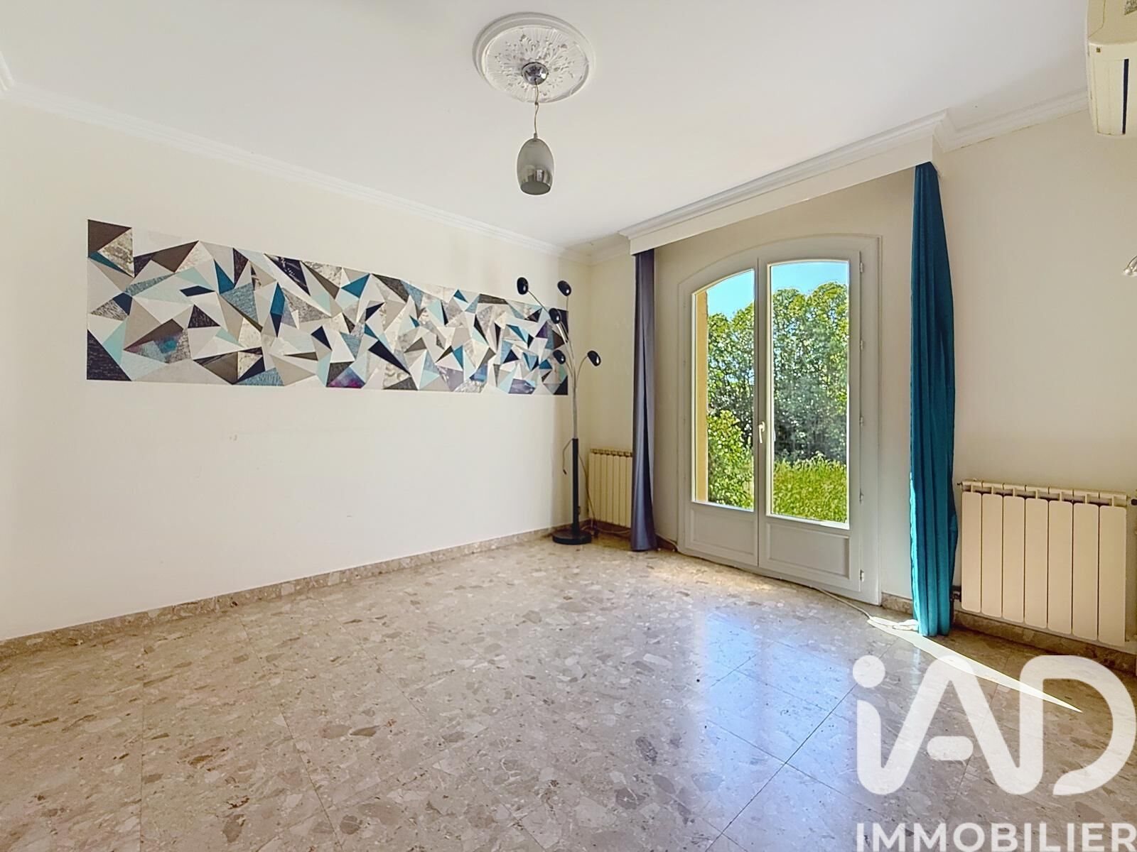 Maison à vendre, 166m², Villeneuve-lès-Maguelone