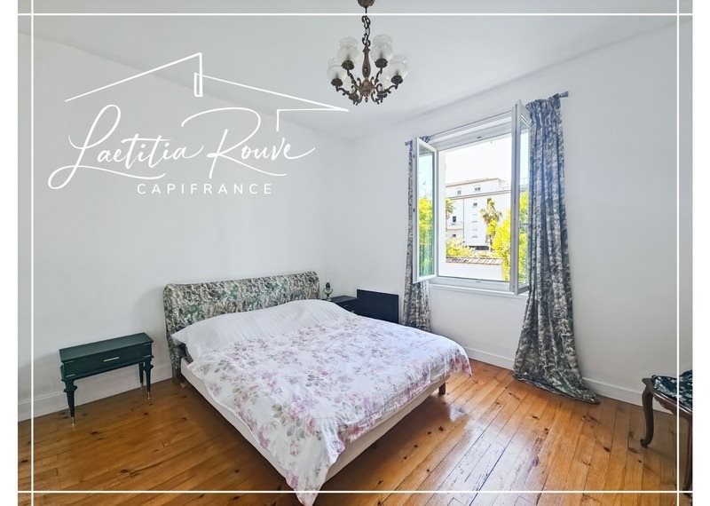 Maison à vendre, 150m², Agen