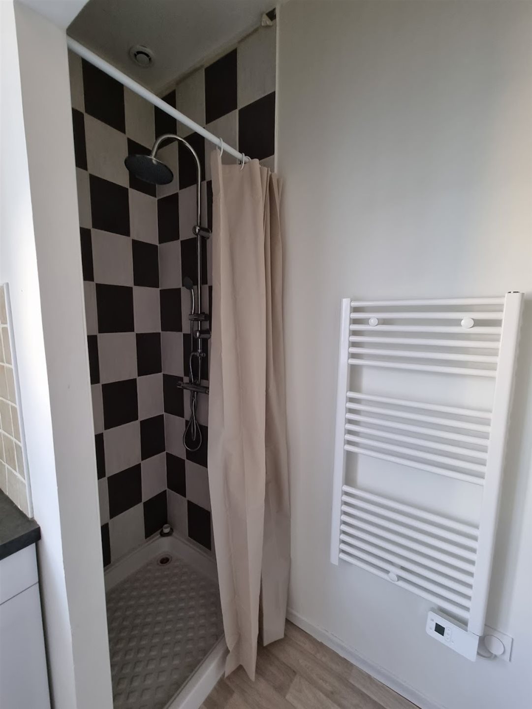Appartement à louer, 16m², Agen