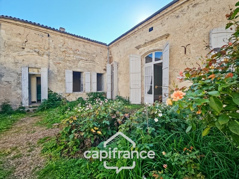 Maison à vendre, 275m², Layrac