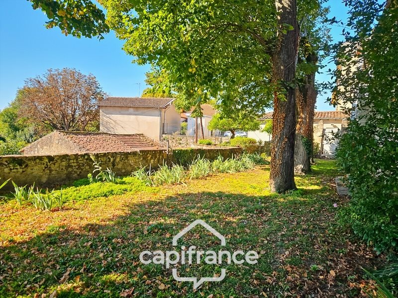 Maison à vendre, 275m², Layrac