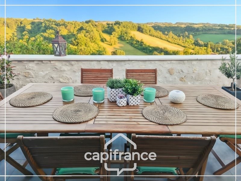 Maison à vendre, 181m², Agen