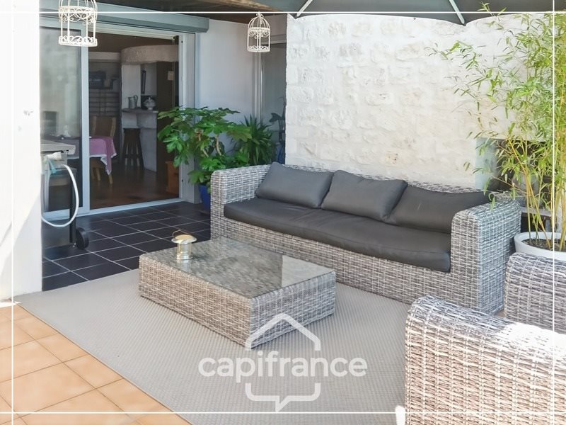 Maison à vendre, 181m², Agen
