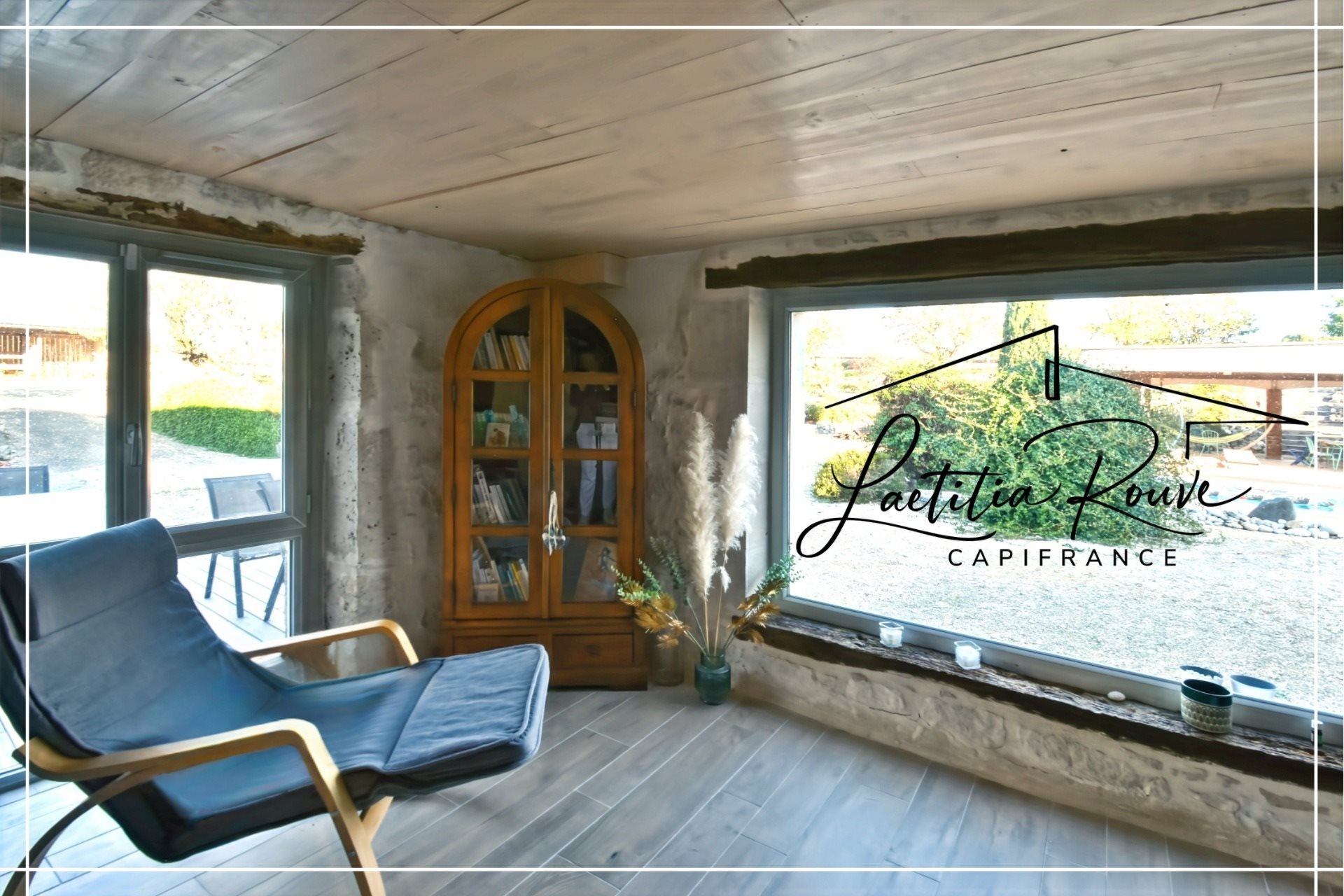 Maison à vendre, 370m², Agen