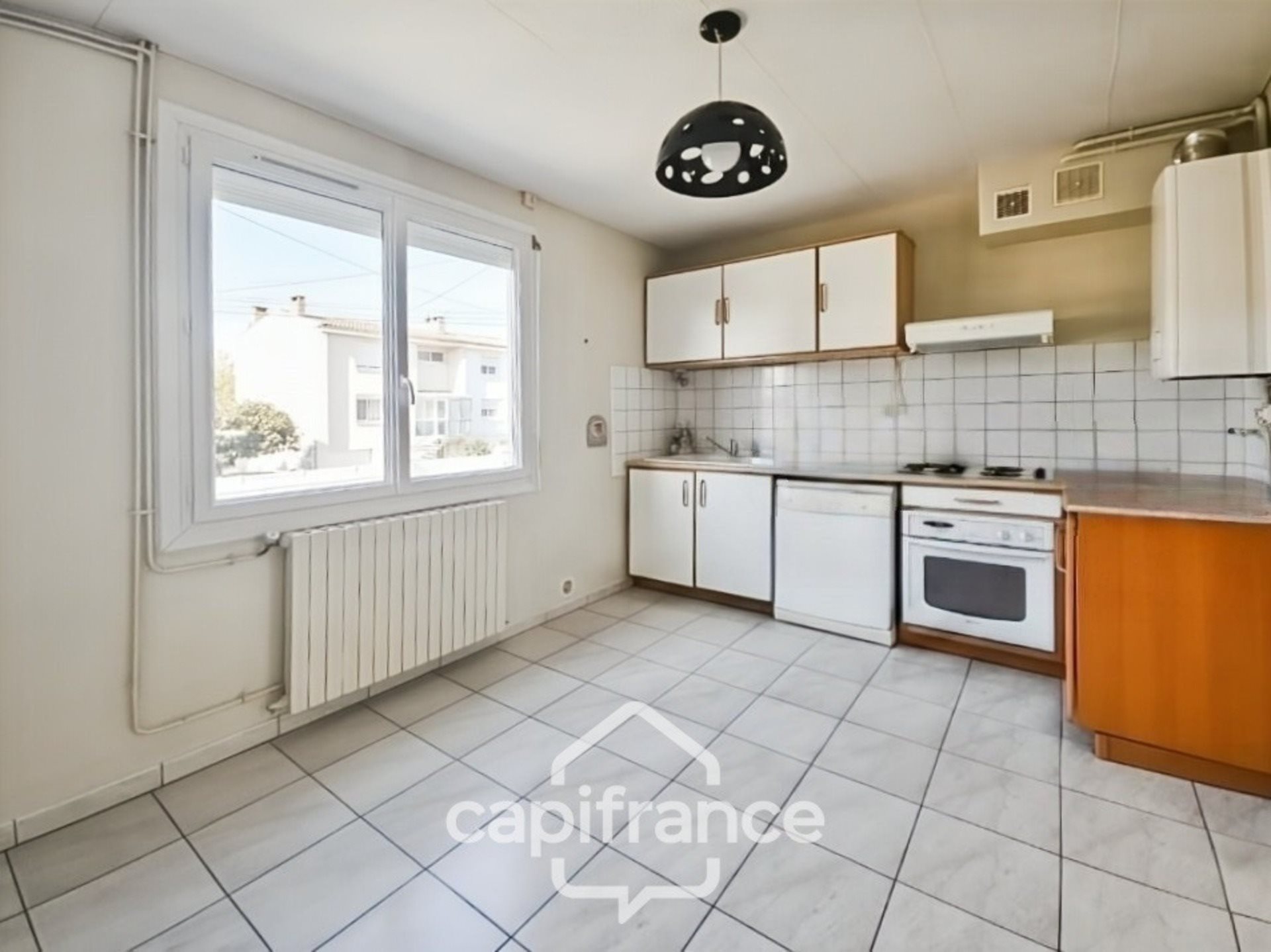 Maison à louer, 80m², Agen