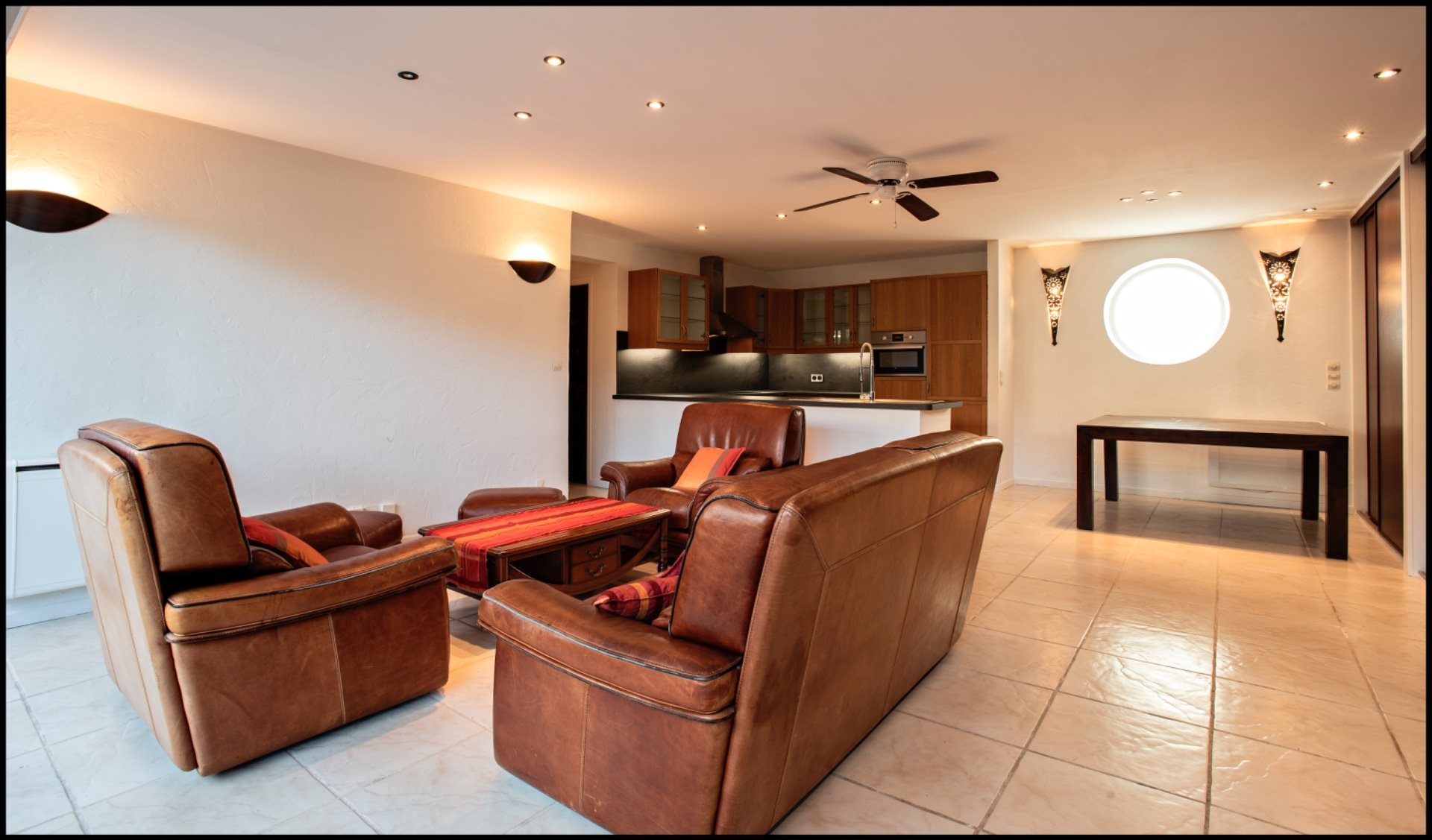 Appartement à vendre, 75m², Choisy-le-Roi