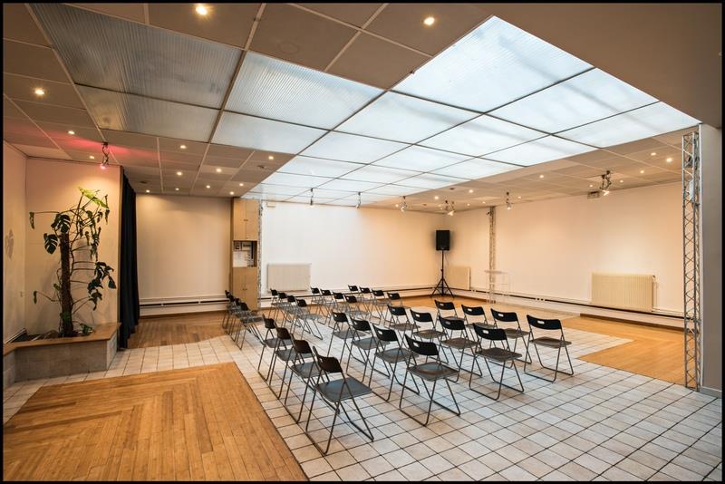 Appartement à vendre, 216m², Montrouge