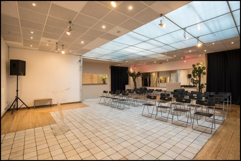 Appartement à vendre, 216m², Montrouge