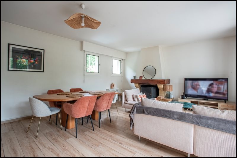 Maison à vendre, 135m², Clamart