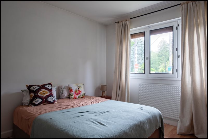 Maison à vendre, 135m², Clamart