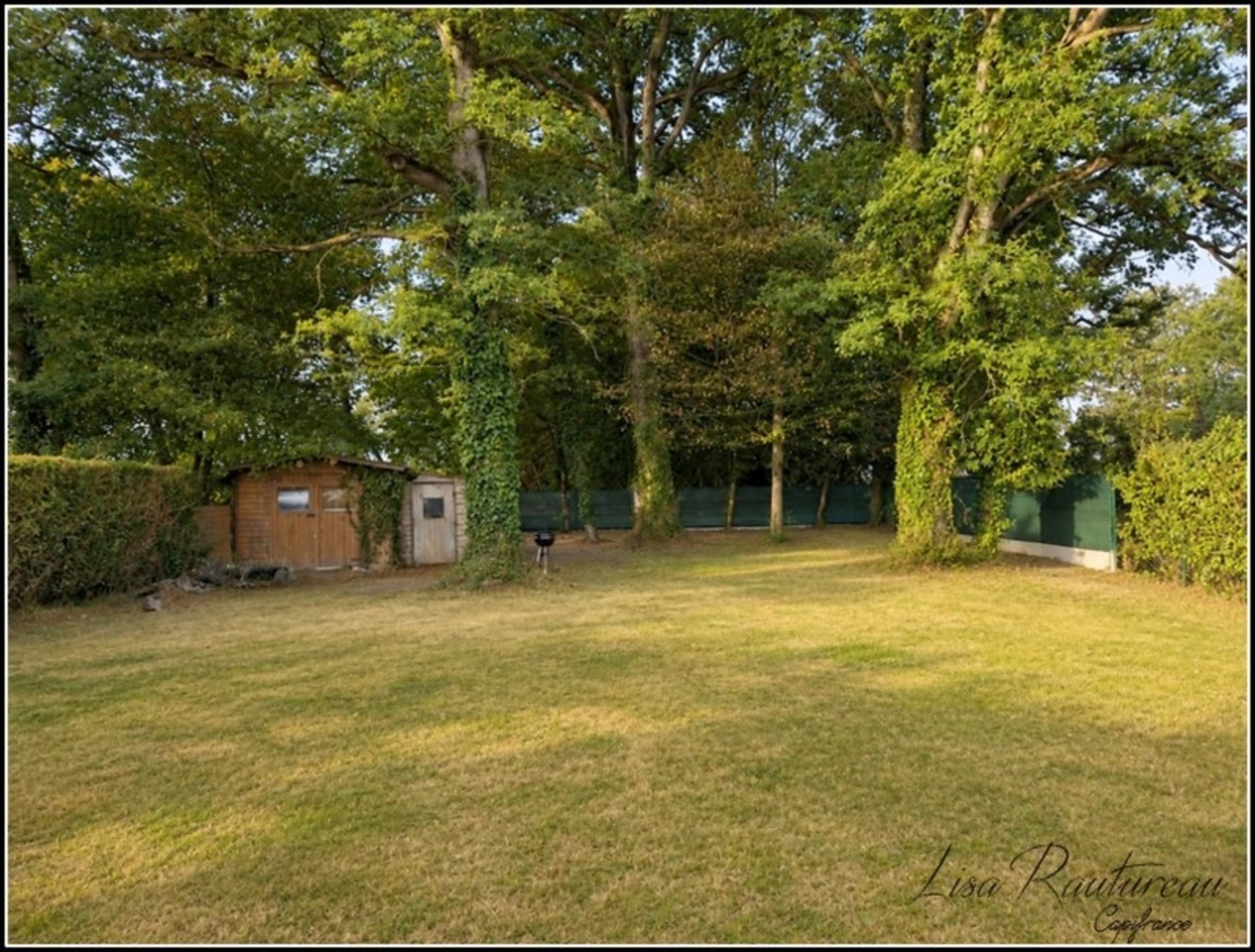 Maison à vendre, 156m², Aigrefeuille-sur-Maine