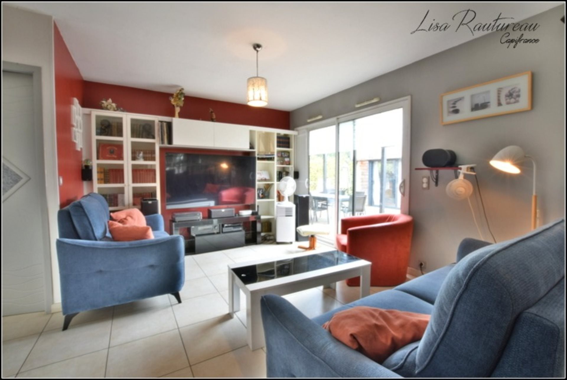 Maison à vendre, 156m², Aigrefeuille-sur-Maine