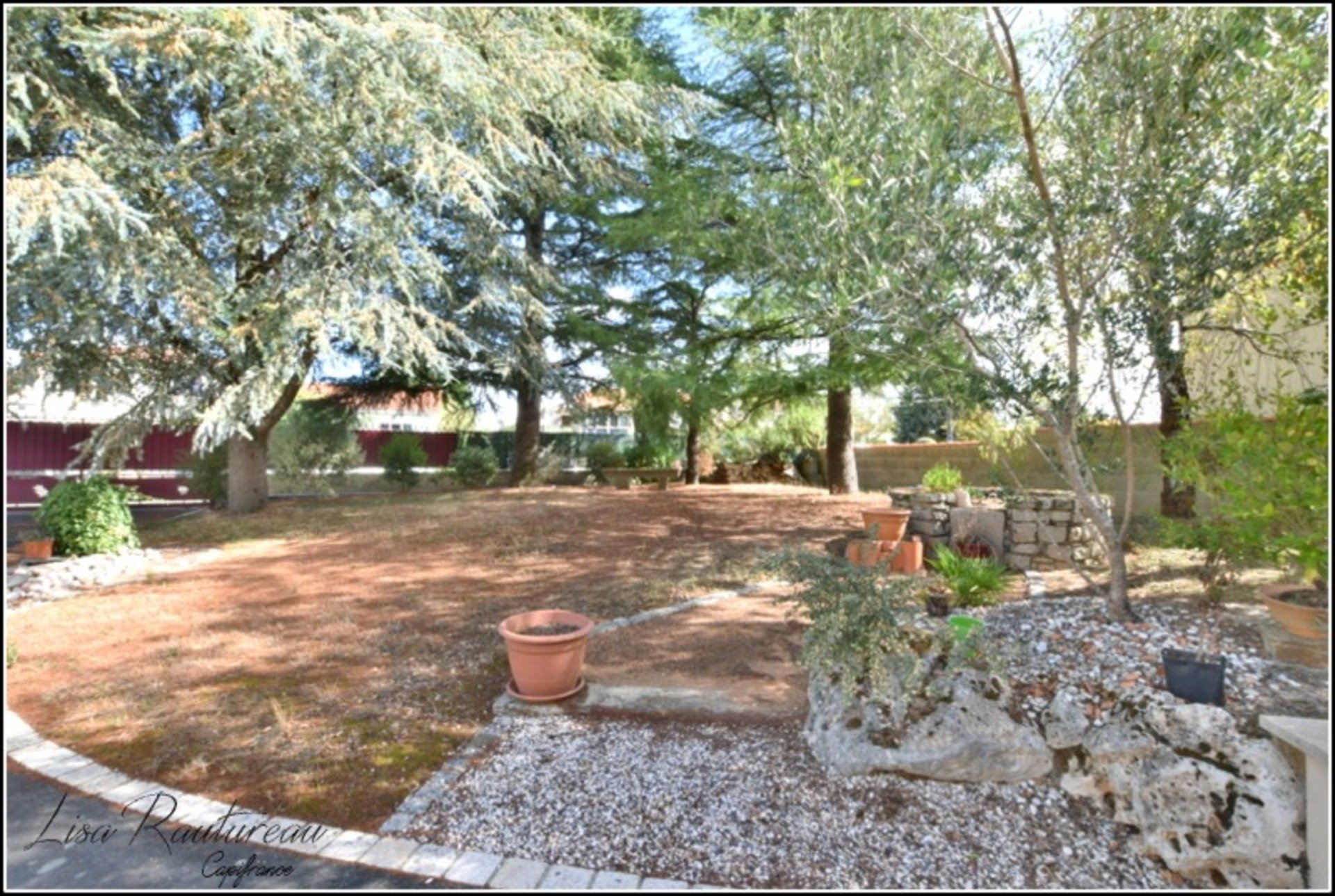 Maison à vendre, 116m², Clisson