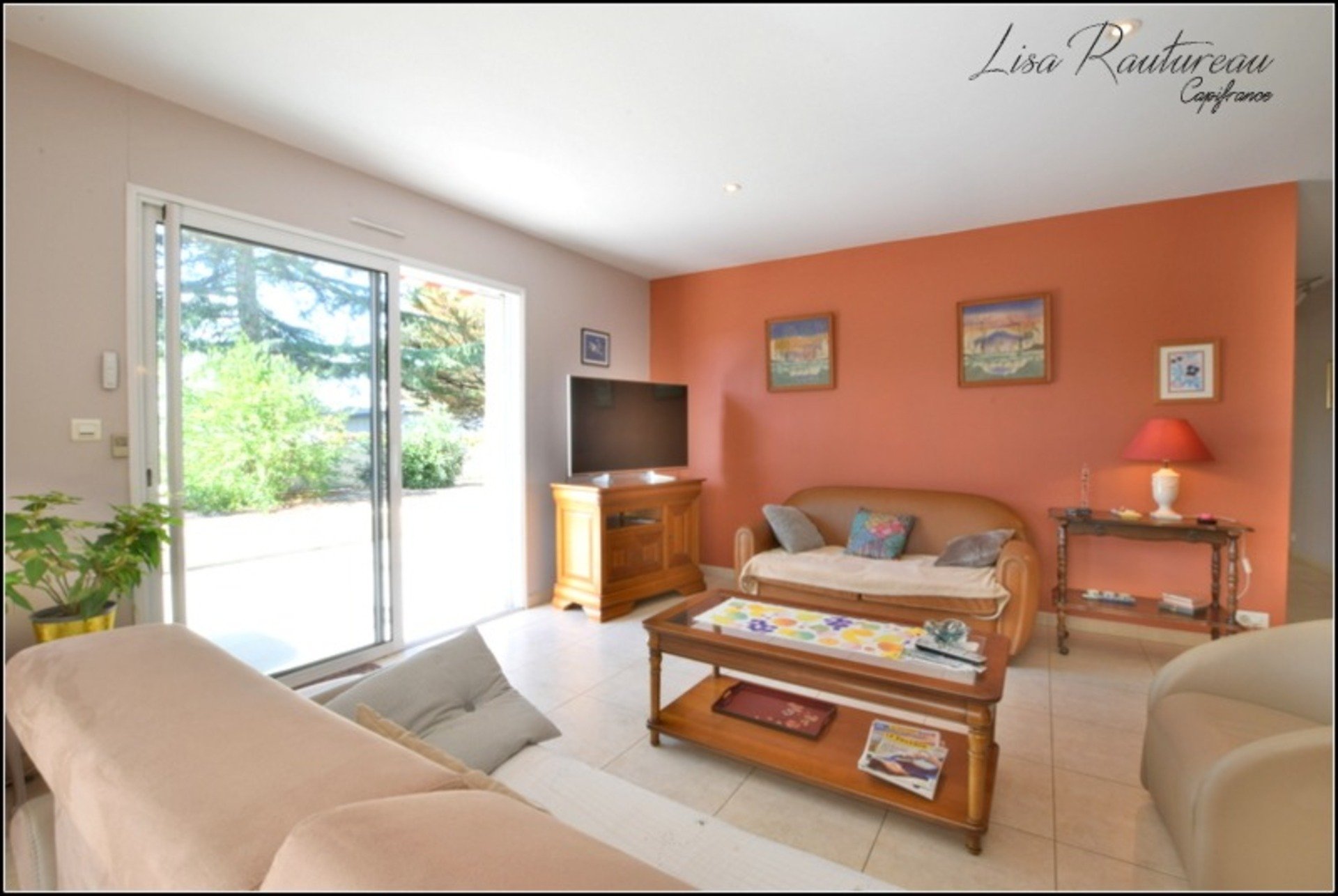 Maison à vendre, 116m², Clisson
