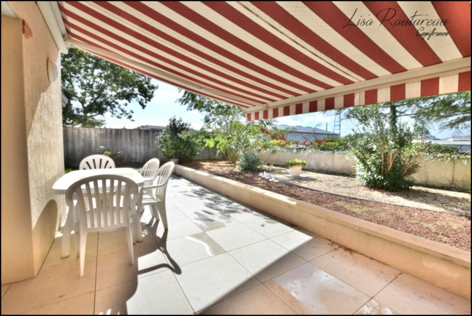 Maison à vendre, 116m², Clisson