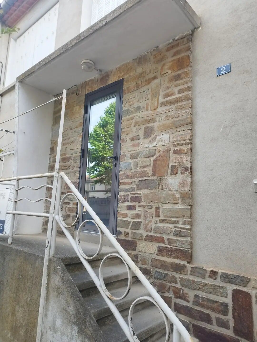 Maison à vendre, 125m², Villalier