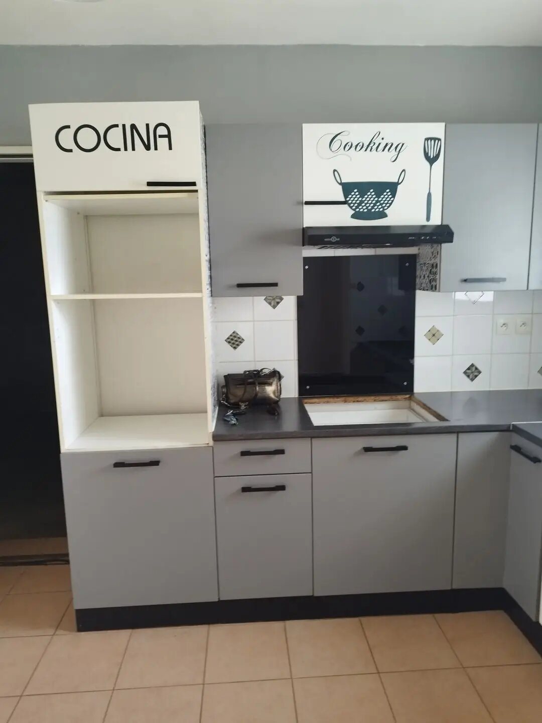Maison à vendre, 80m², Carcassonne