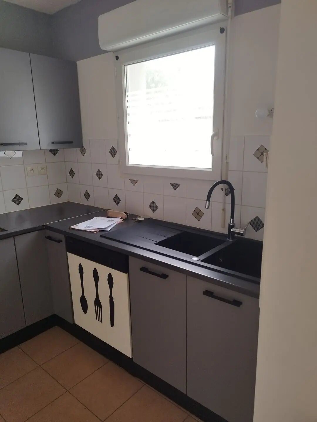 Maison à vendre, 80m², Carcassonne