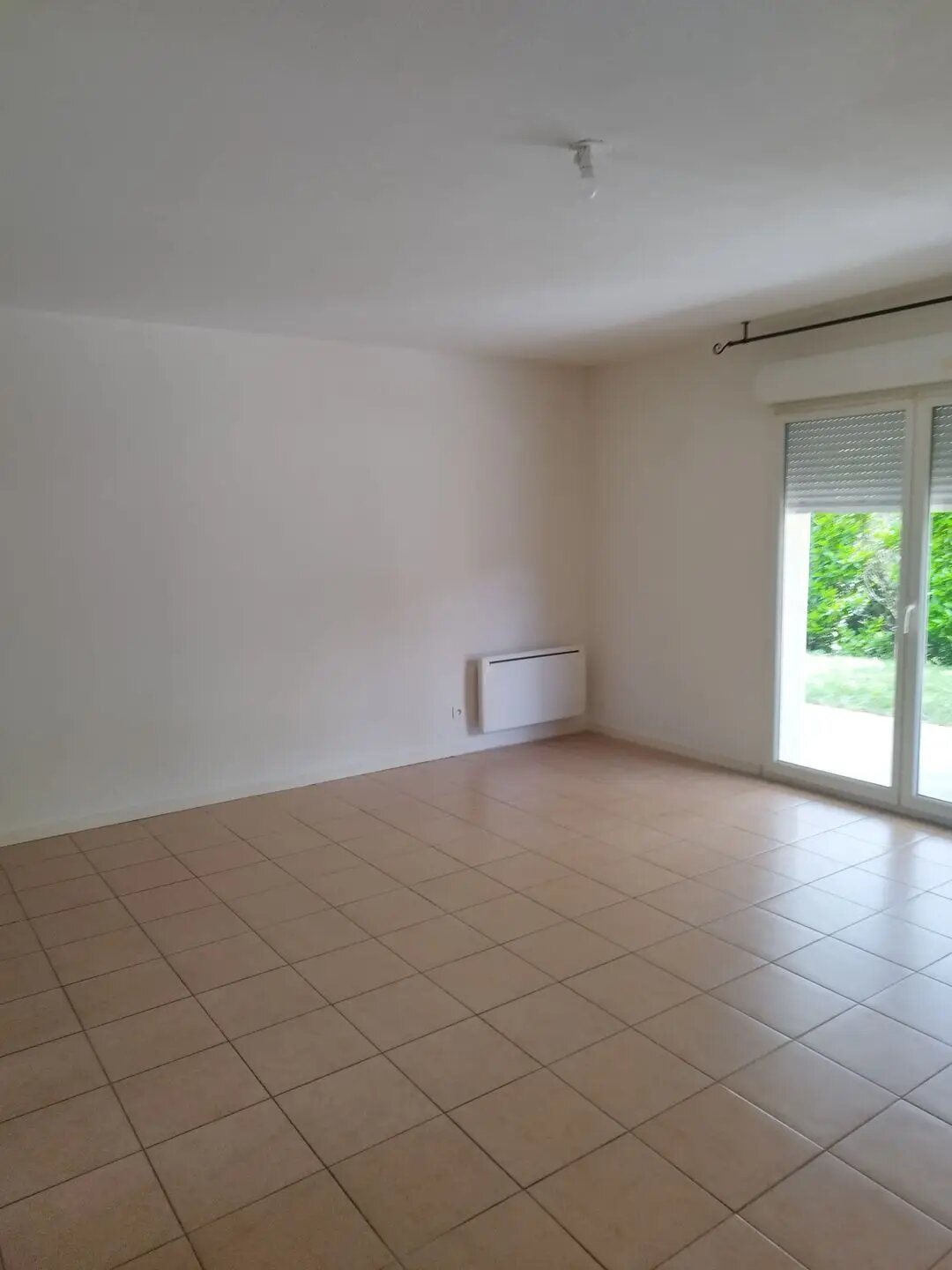 Maison à vendre, 80m², Carcassonne