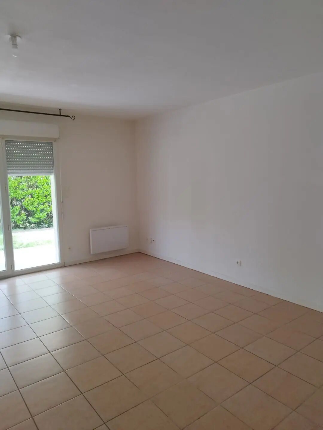 Maison à vendre, 80m², Carcassonne