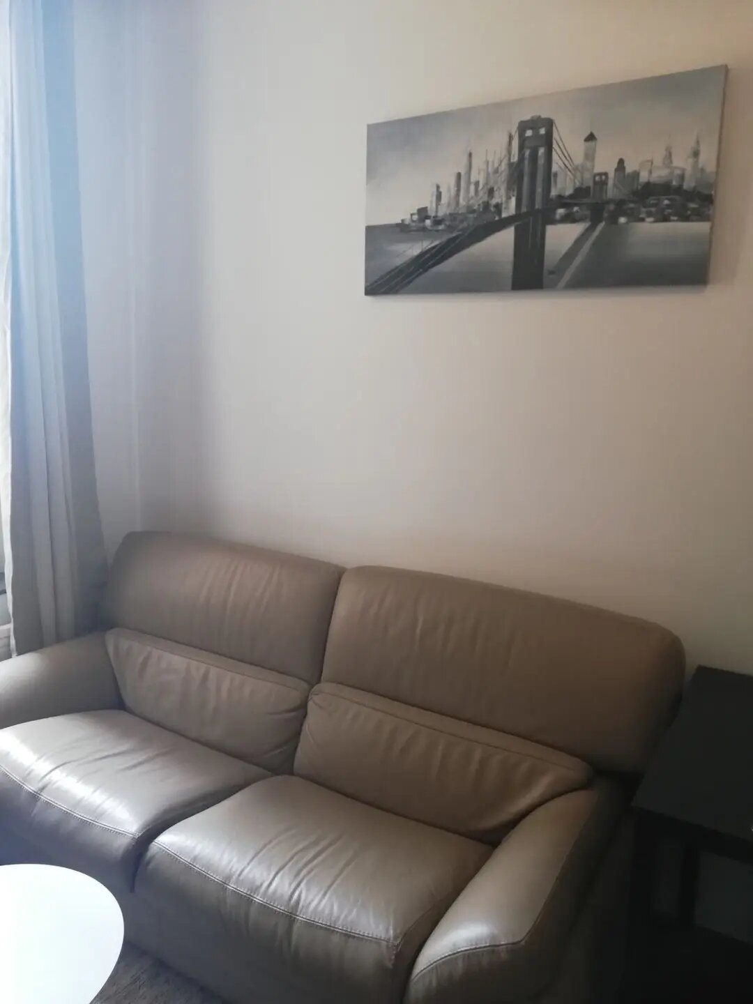 Appartement à louer, 33m², Carcassonne