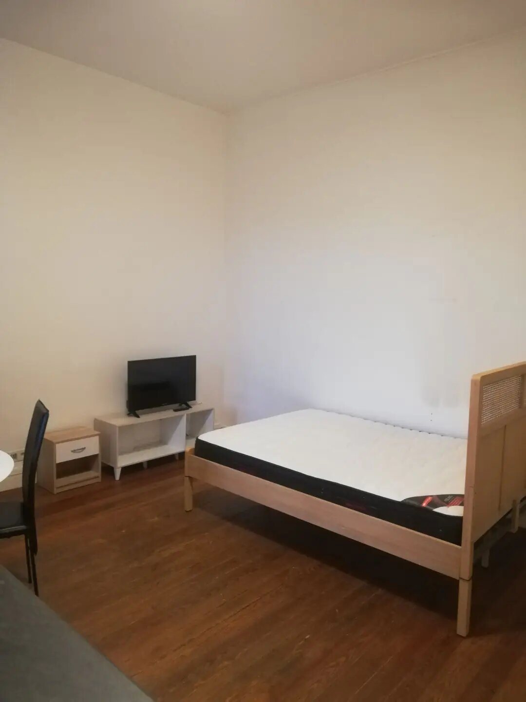 Appartement à louer, 23m², Carcassonne