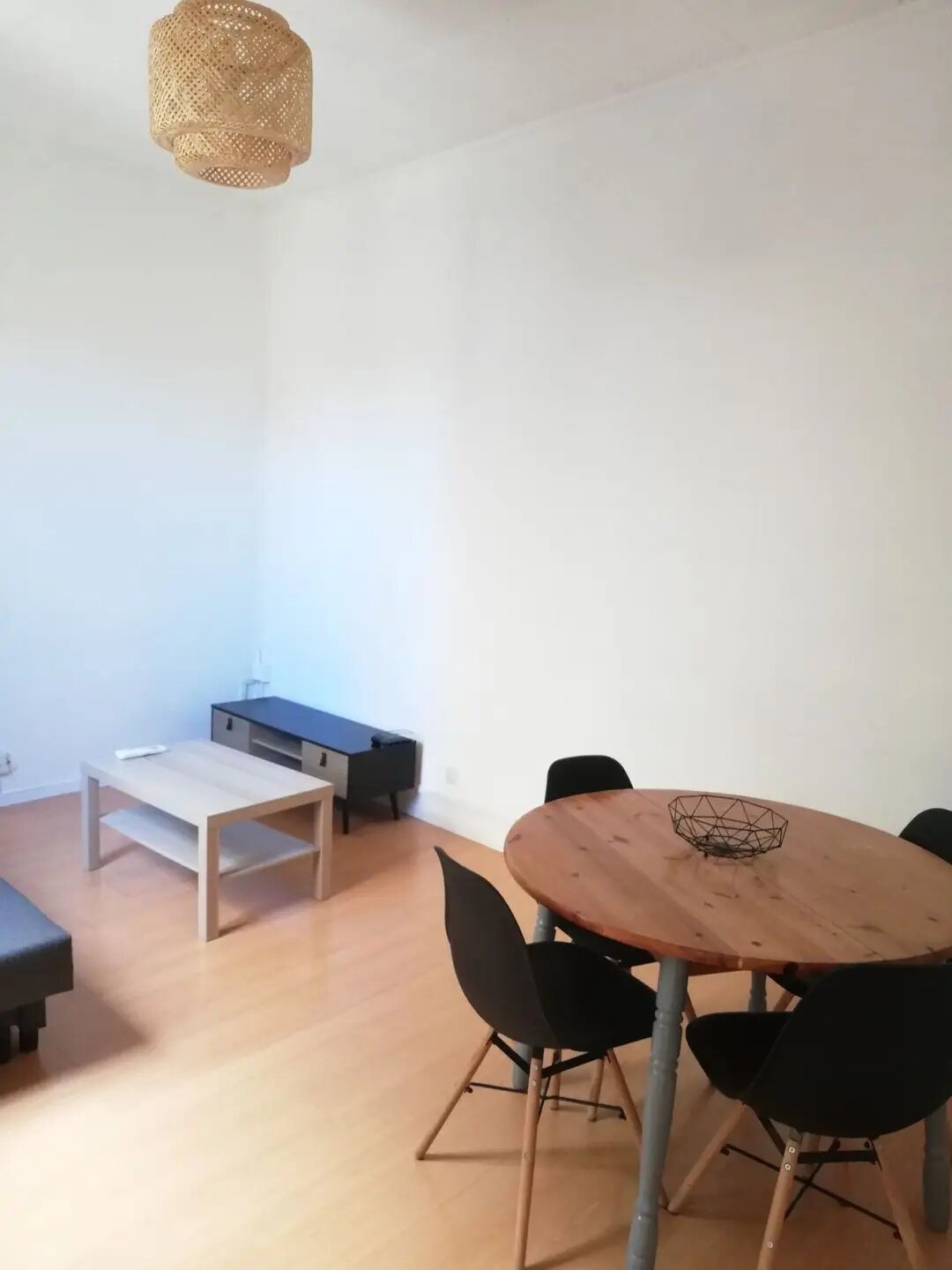 Appartement à louer, 35m², Carcassonne