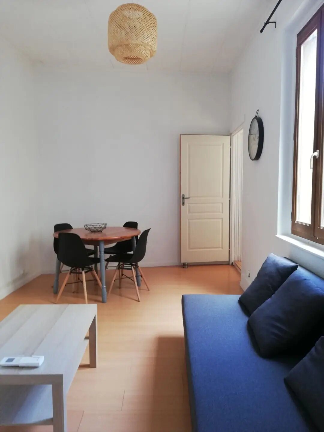 Appartement à louer, 35m², Carcassonne