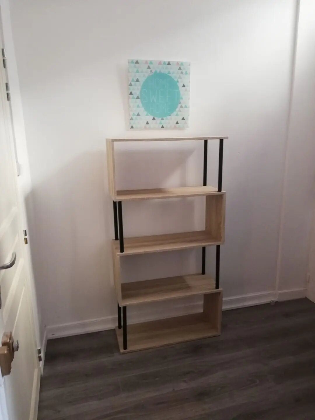 Appartement à louer, 17m², Carcassonne