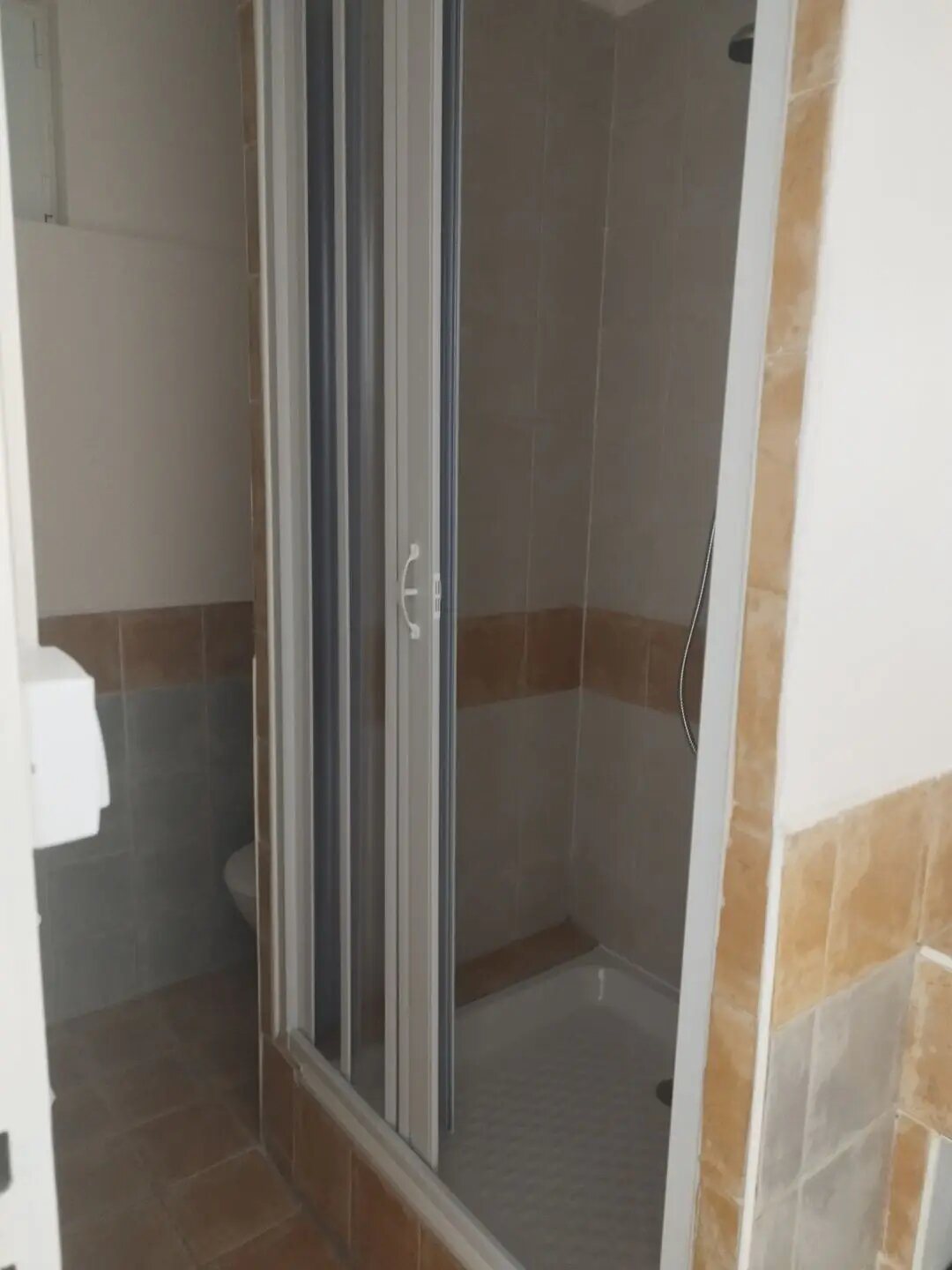 Appartement à louer, 31m², Carcassonne