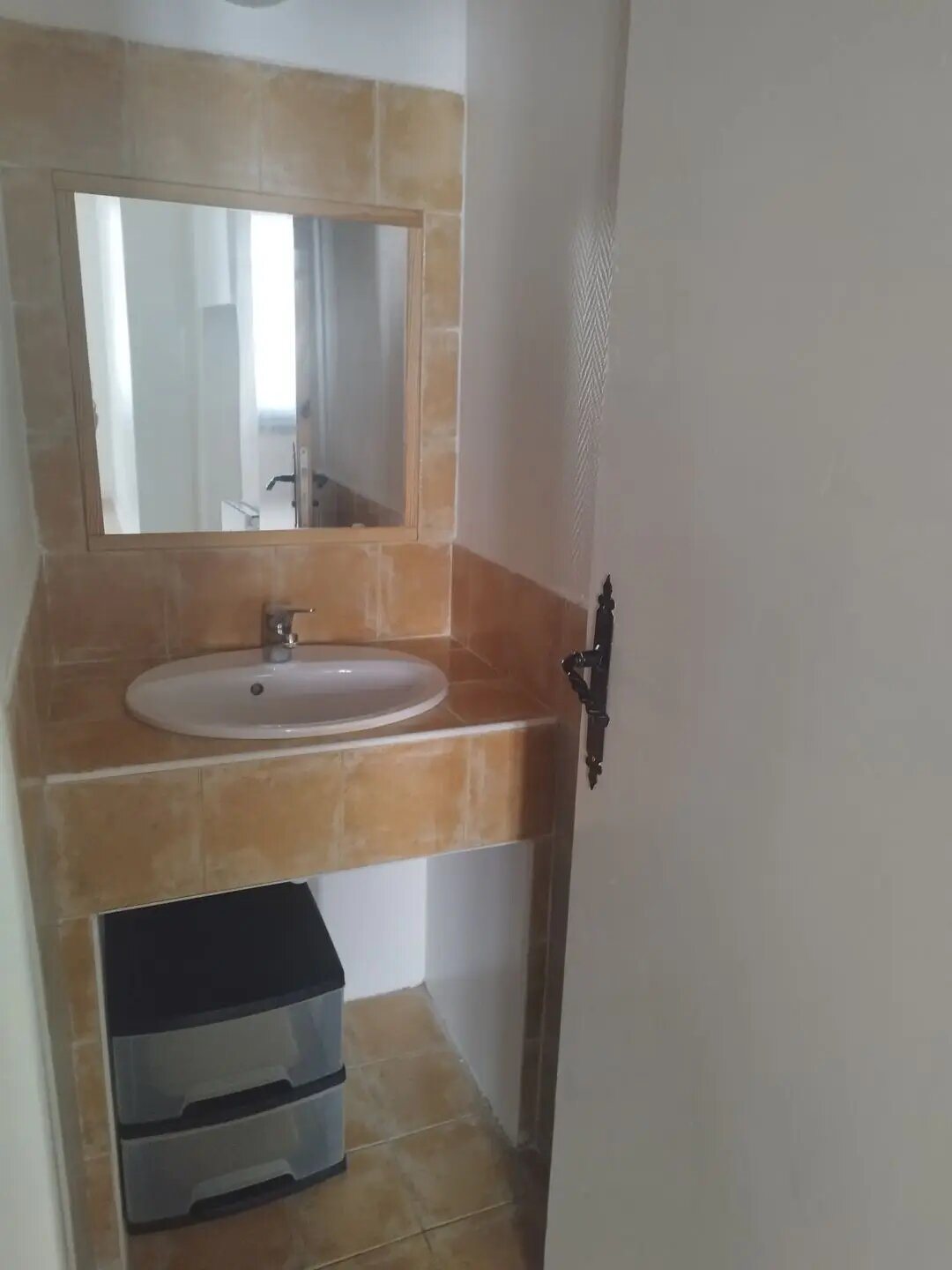 Appartement à louer, 31m², Carcassonne