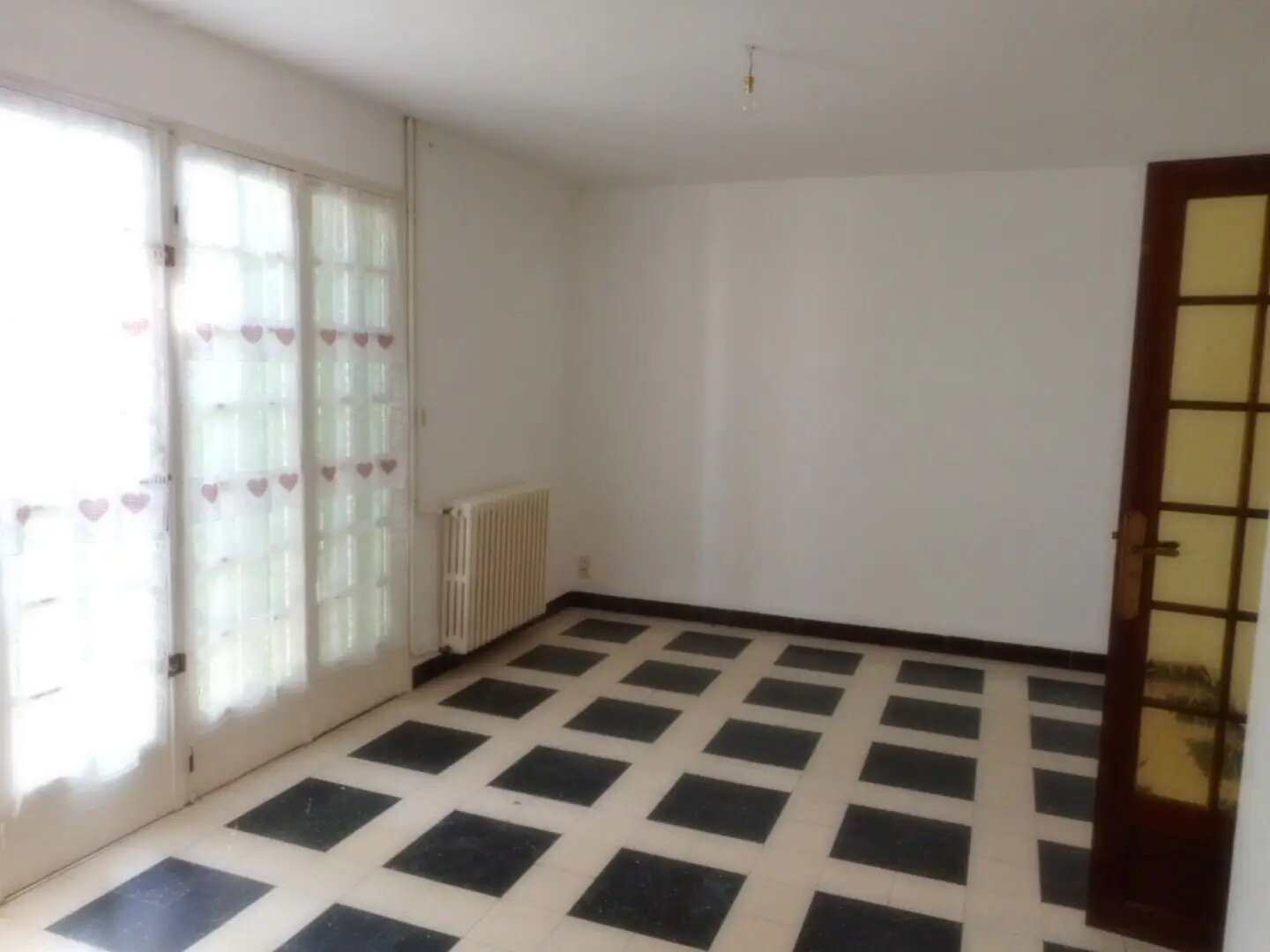 Maison à louer, 100m², Carcassonne
