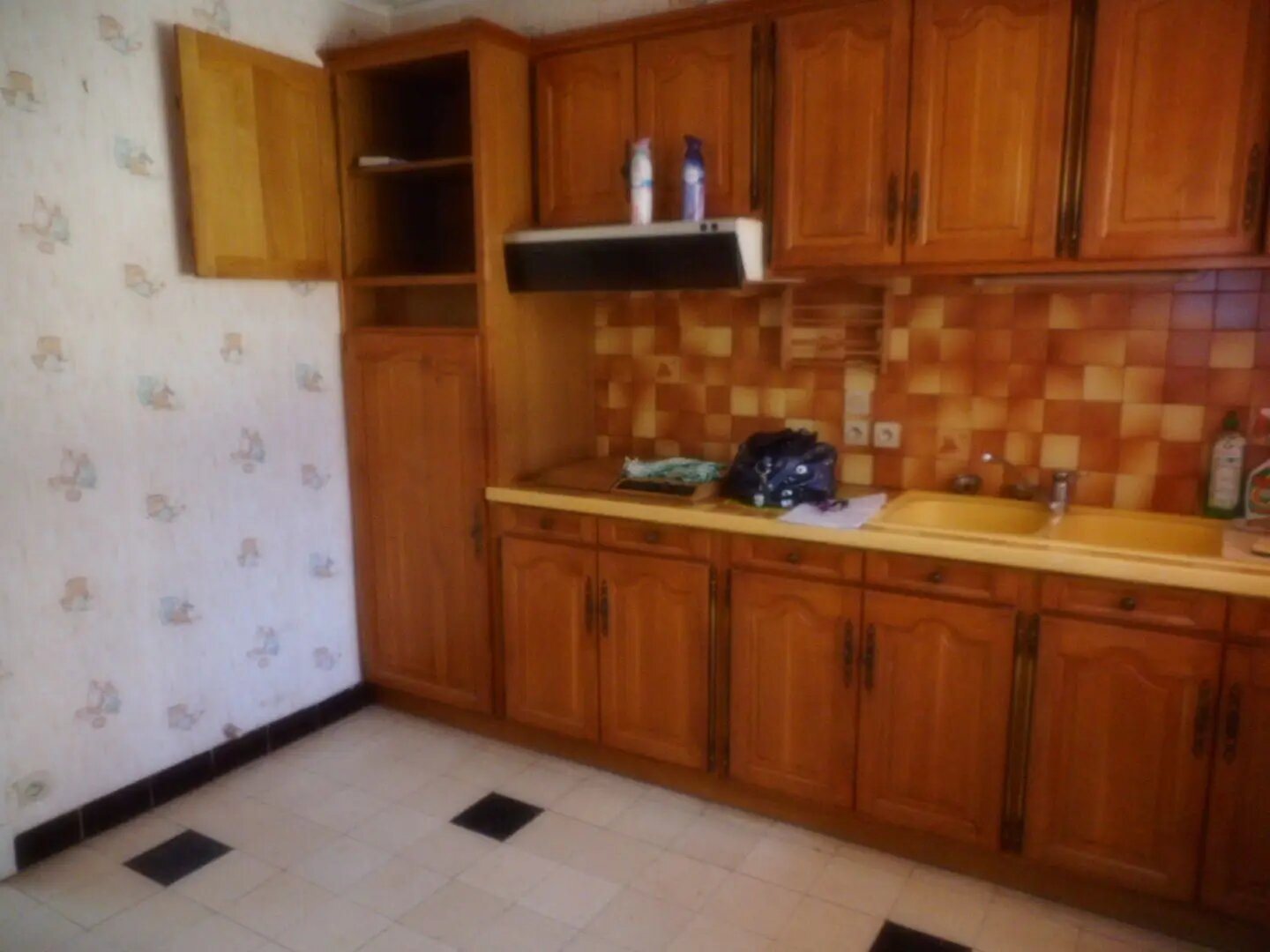 Maison à louer, 100m², Carcassonne