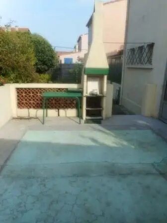 Maison à louer, 100m², Carcassonne