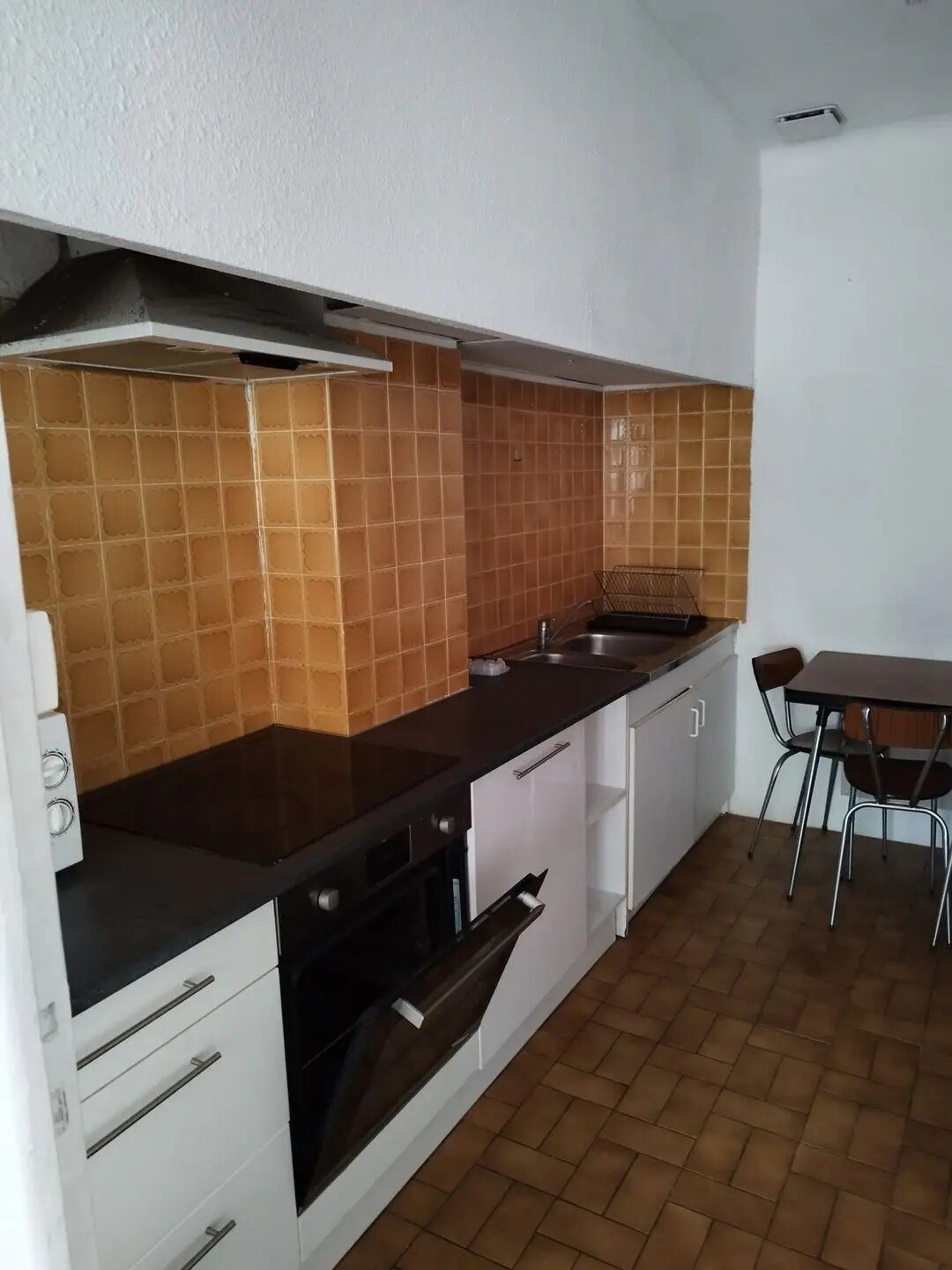Appartement à louer, 87m², Carcassonne