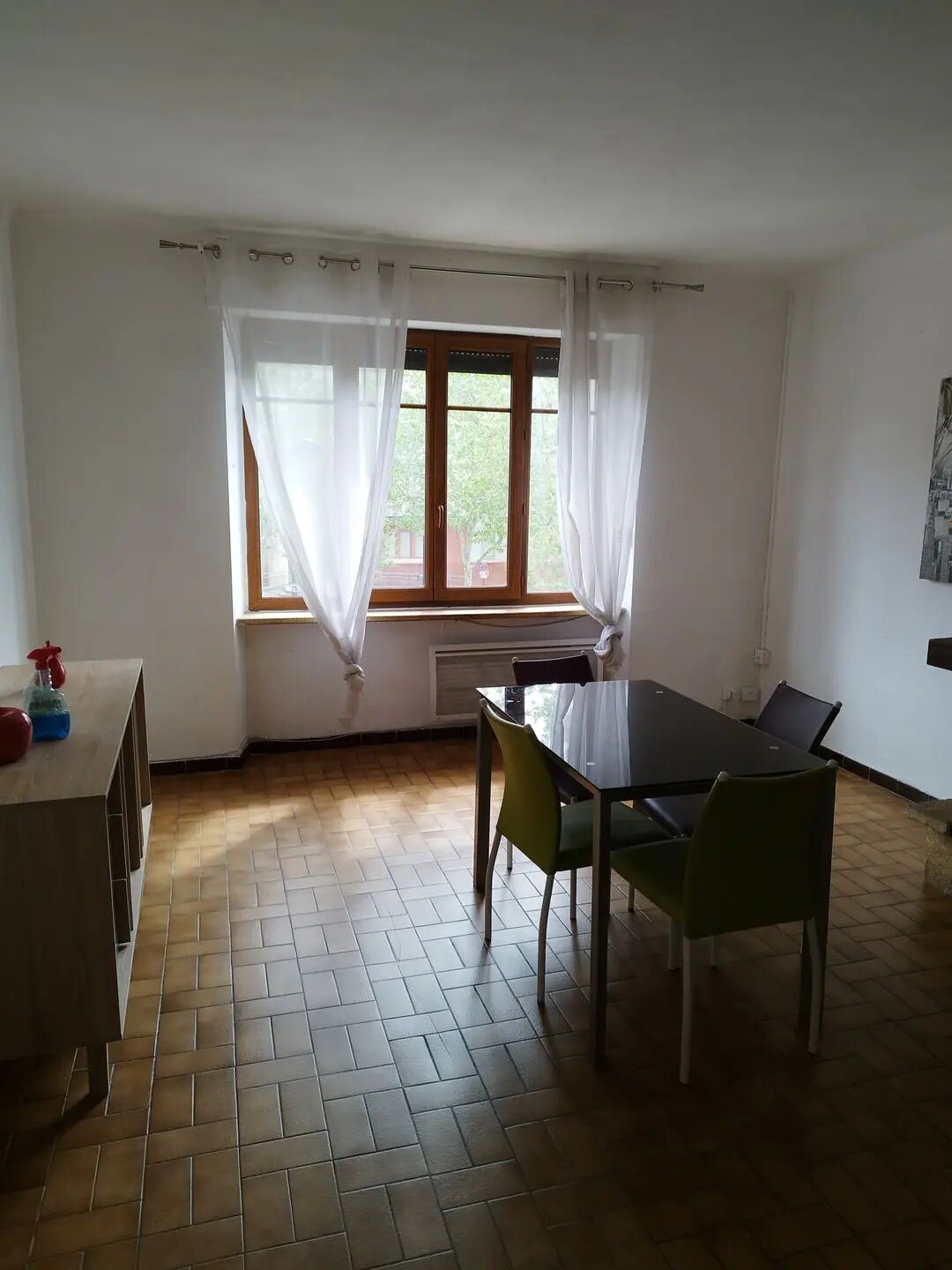Appartement à louer, 87m², Carcassonne