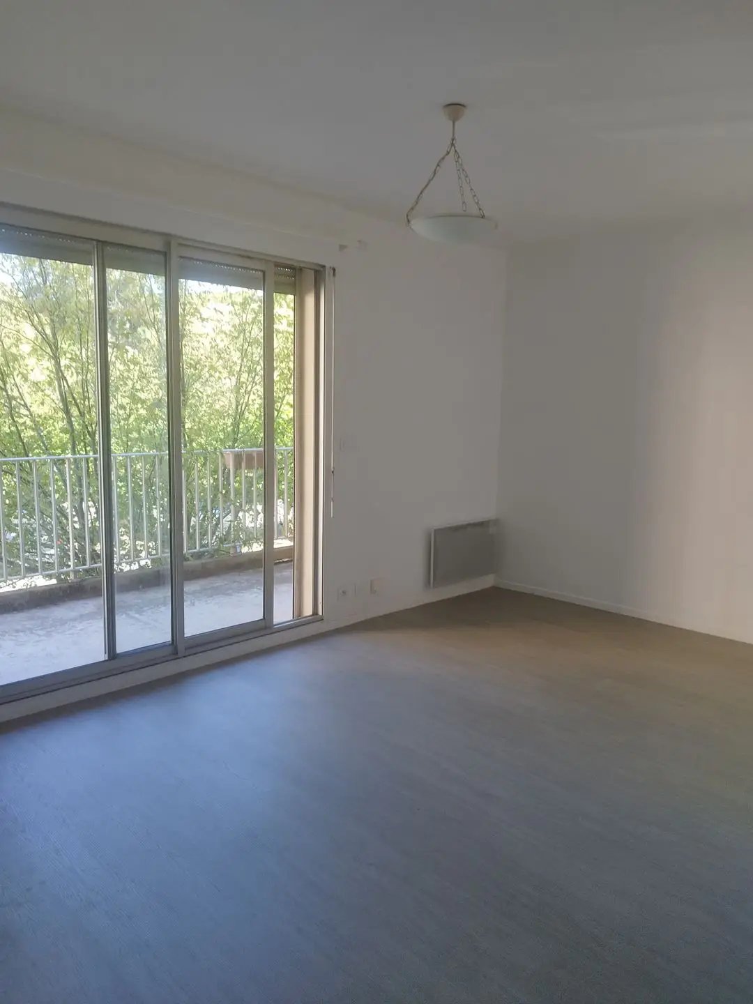 Appartement à vendre, 38m², Carcassonne