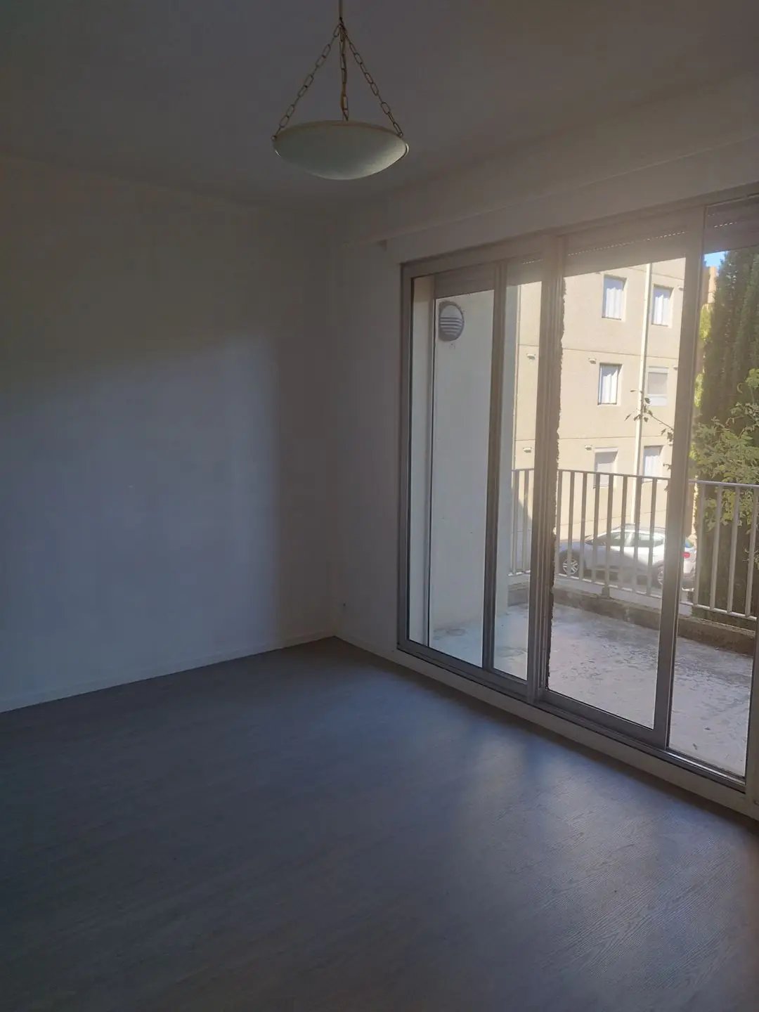 Appartement à vendre, 38m², Carcassonne