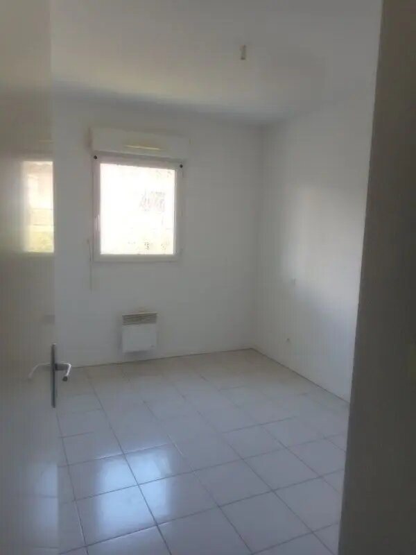Appartement à louer, 44m², Carcassonne