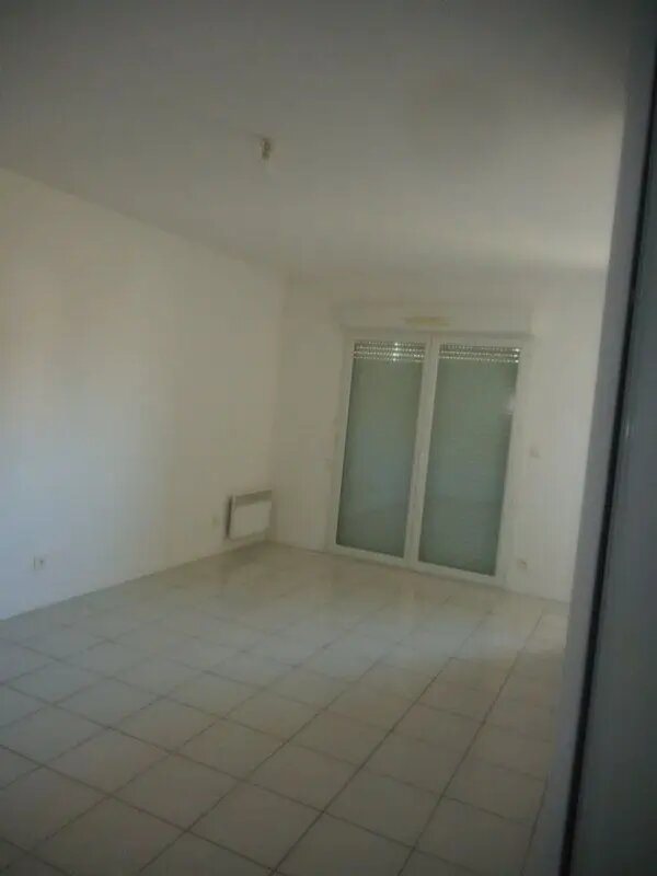 Appartement à louer, 44m², Carcassonne