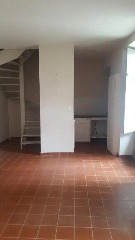 Appartement à louer, 61m², Carcassonne