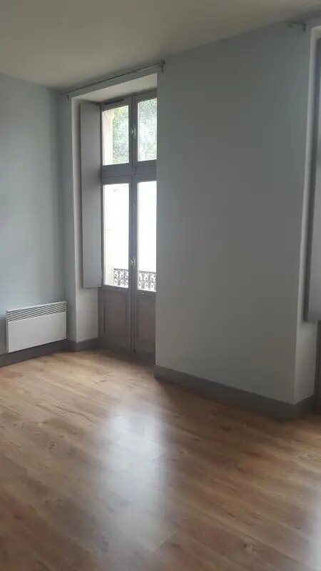 Appartement à louer, 61m², Carcassonne