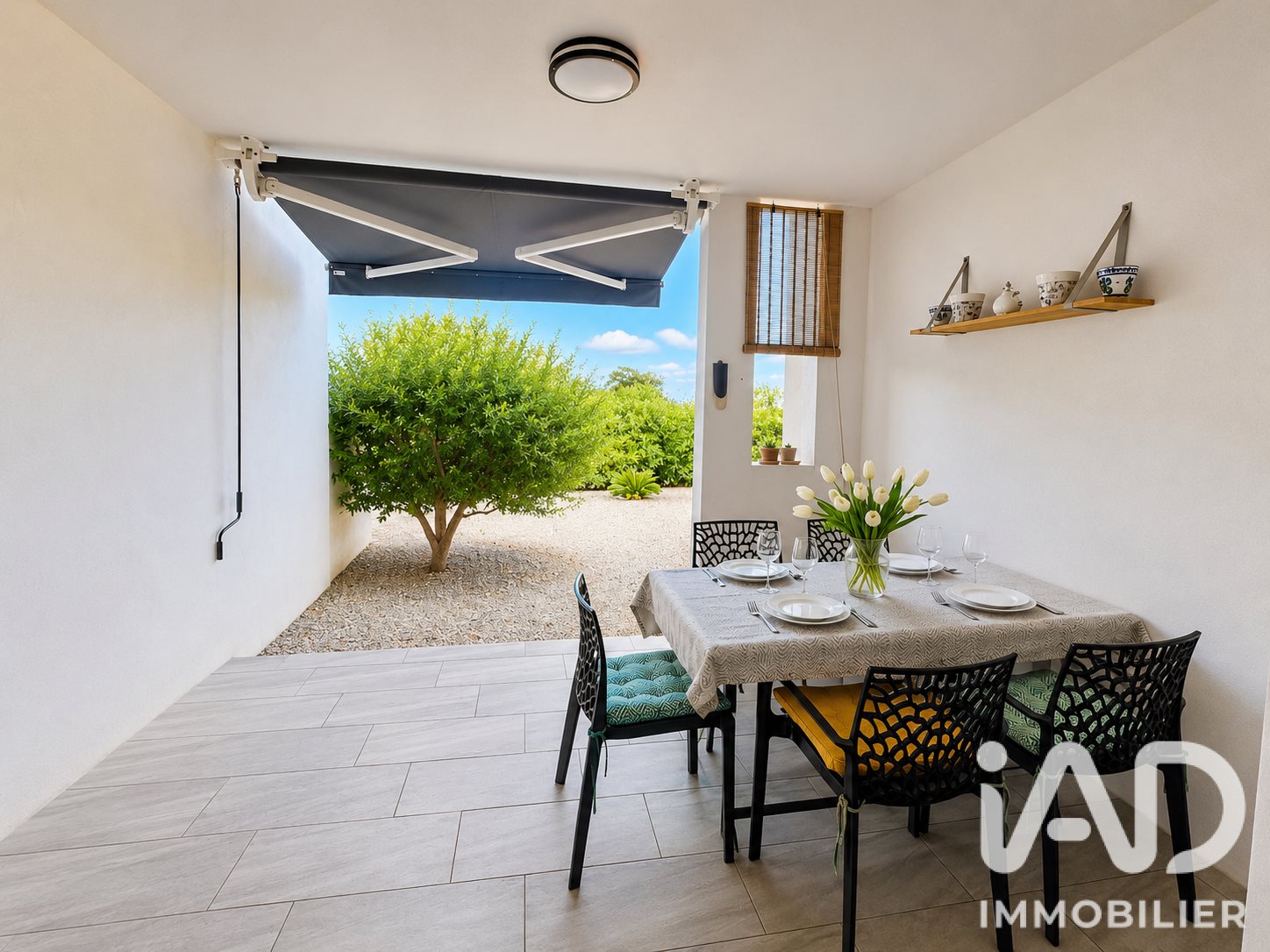 Appartement à vendre, 67m², Santa-Lucia-di-Moriani