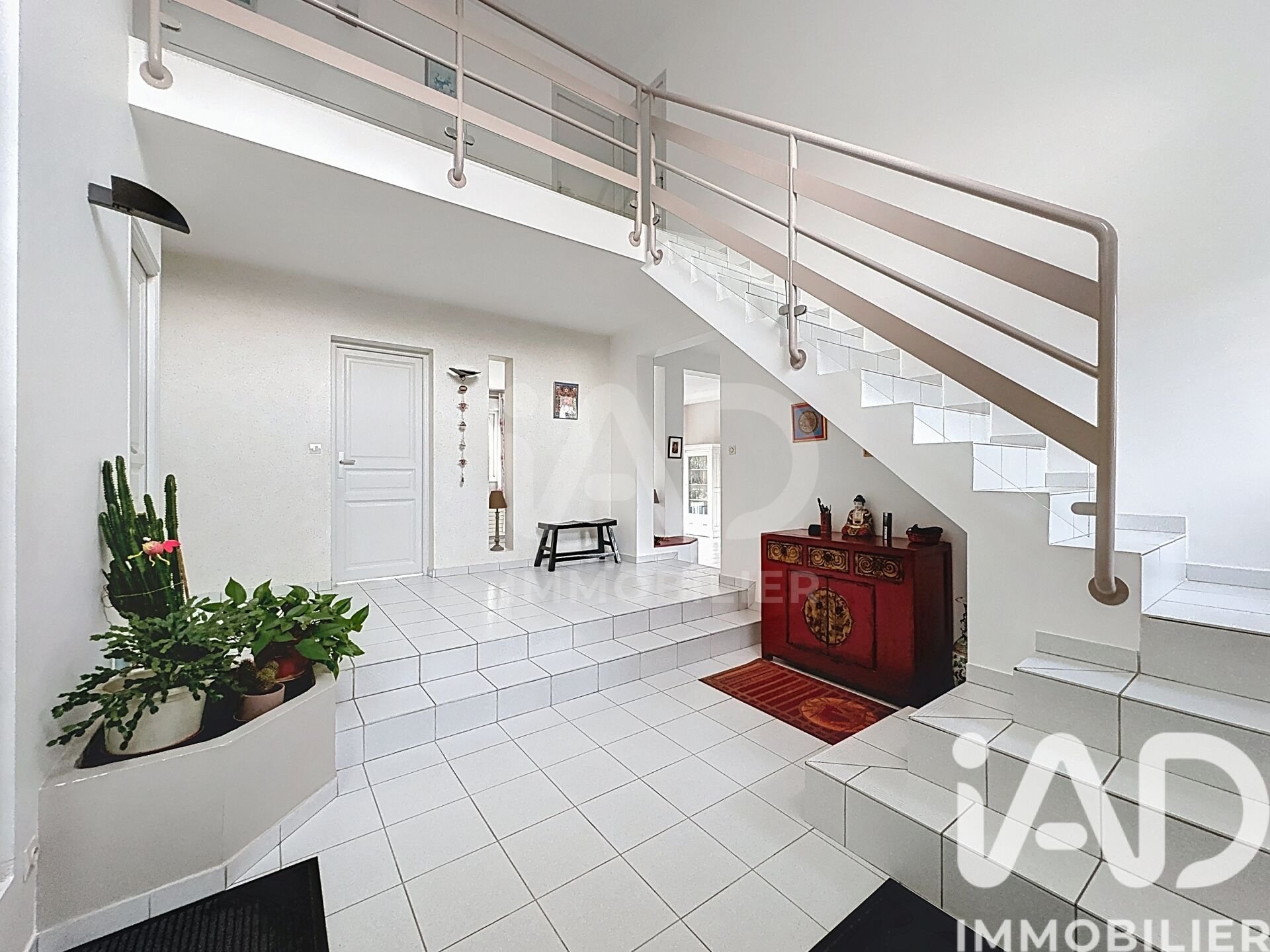 Maison à vendre, 250m², Auxerre
