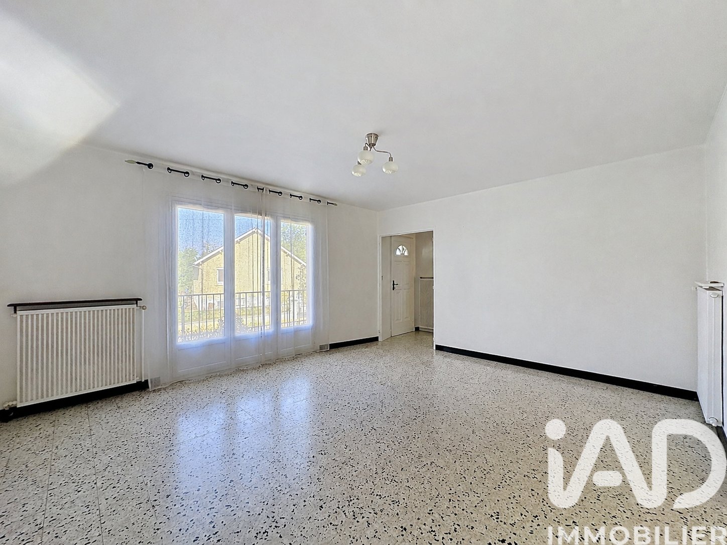 Maison à vendre, 140m², Bonnard